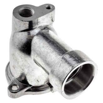 MotoRad® - Engine Coolant Water Inlet