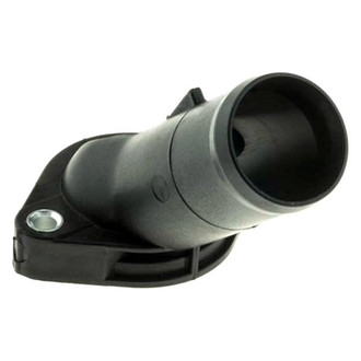MotoRad® - Engine Coolant Water Outlet