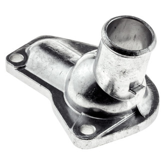 MotoRad® - Engine Coolant Water Inlet
