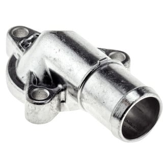 MotoRad® - Engine Coolant Water Inlet