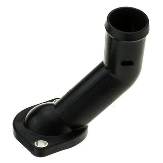 MotoRad® - Engine Coolant Thermostat Housing