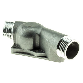 MotoRad® - Engine Coolant Water Outlet