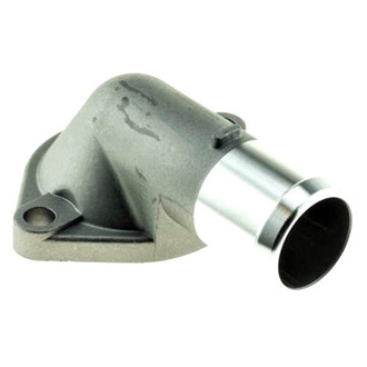 MotoRad® - Engine Coolant Water Outlet