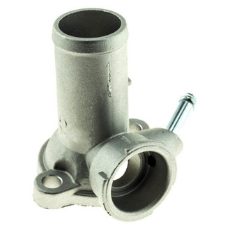 MotoRad® - Engine Coolant Water Outlet