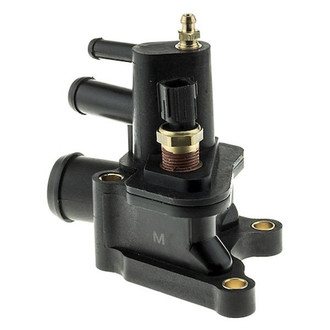 MotoRad® - Engine Coolant Water Outlet