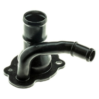 MotoRad® - Engine Coolant Water Outlet