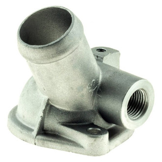 MotoRad® - Engine Coolant Water Outlet