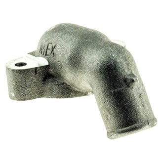 MotoRad® - Engine Coolant Water Outlet