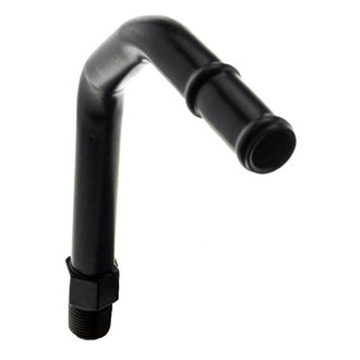 MotoRad® - Engine Coolant Water Outlet Tube