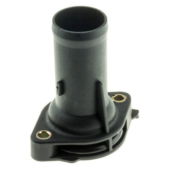 MotoRad® - Engine Coolant Water Outlet