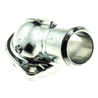 MotoRad® - Engine Coolant Water Outlet
