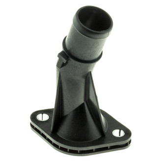 MotoRad® - Engine Coolant Thermostat Housing
