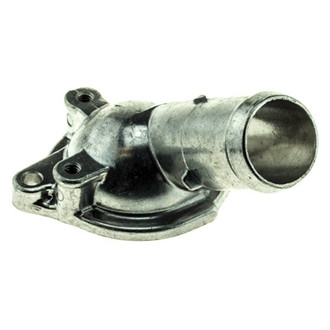 MotoRad® - Engine Coolant Water Outlet