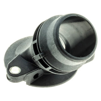 MotoRad® - Engine Coolant Water Outlet