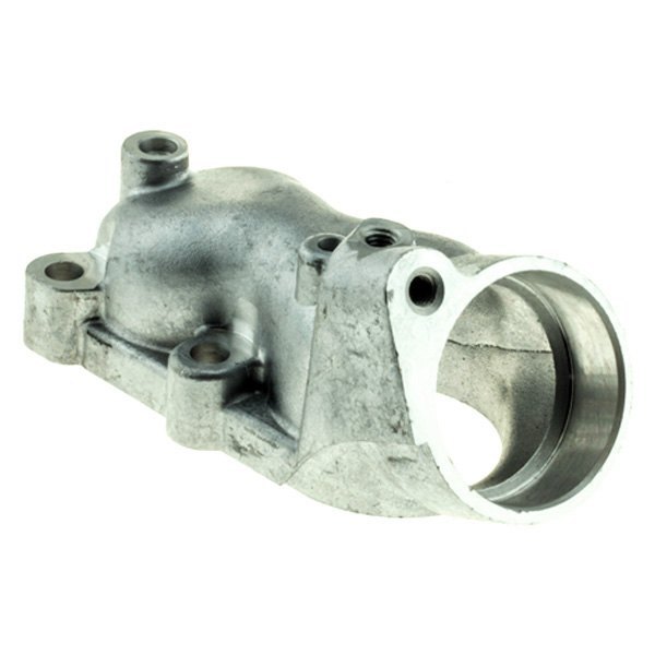 MotoRad® - Engine Coolant Thermostat Housing