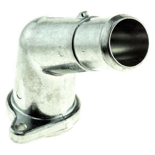 MotoRad® - Engine Coolant Thermostat Housing