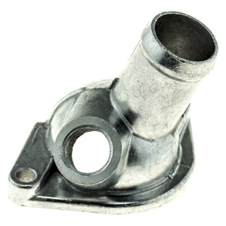 MotoRad® - Engine Coolant Thermostat Housing