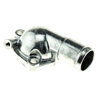 MotoRad® - Engine Coolant Thermostat Housing