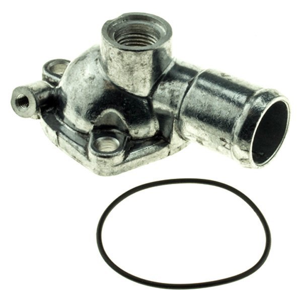 MotoRad® - Engine Coolant Thermostat Housing