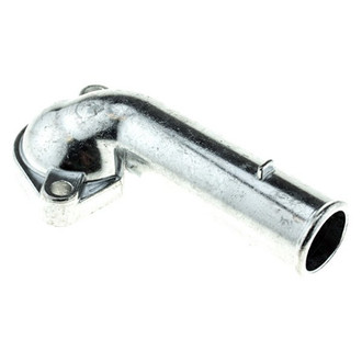 MotoRad® - Engine Coolant Thermostat Housing