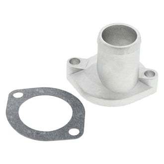 MotoRad® - Engine Coolant Thermostat Housing
