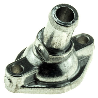 MotoRad® - Engine Coolant Thermostat Housing