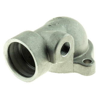 MotoRad® - Coolant Thermostat Housing