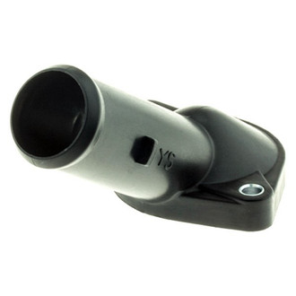 MotoRad® - Engine Coolant Thermostat Housing