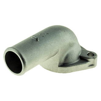 MotoRad® - Engine Coolant Thermostat Housing