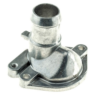 MotoRad® - Engine Coolant Thermostat Housing