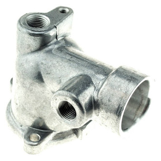 MotoRad® - Engine Coolant Thermostat Housing