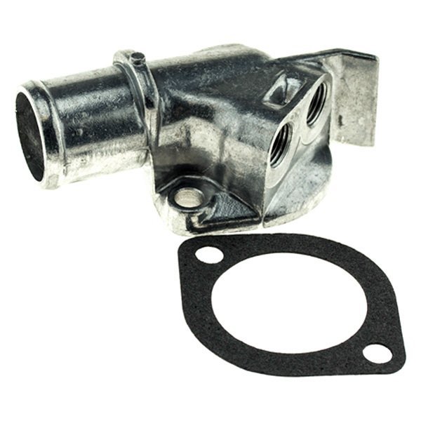 MotoRad® - Engine Coolant Thermostat Housing