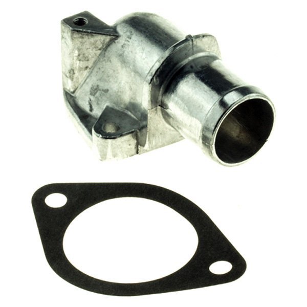 MotoRad® - Engine Coolant Thermostat Housing