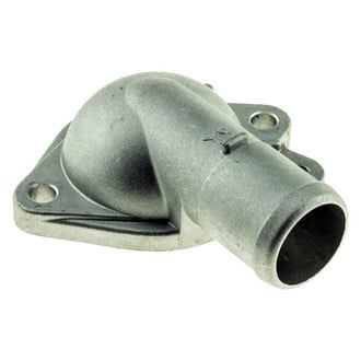 MotoRad® - Engine Coolant Water Outlet