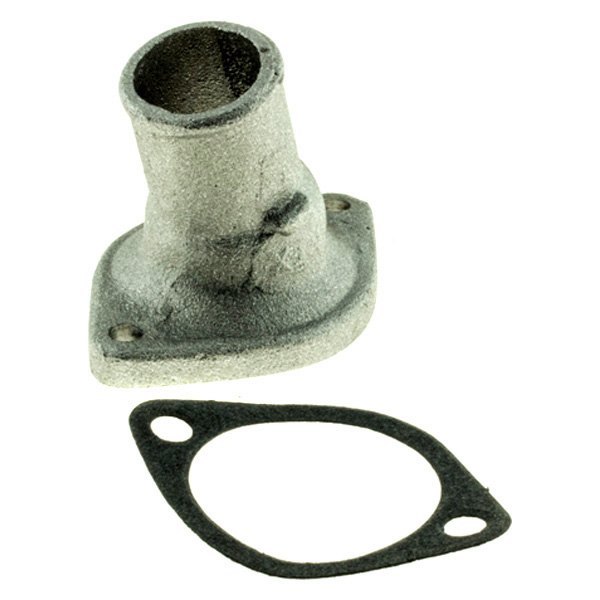 MotoRad® - Engine Coolant Thermostat Housing