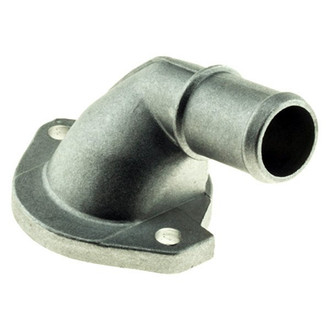 MotoRad® - Engine Coolant Thermostat Housing