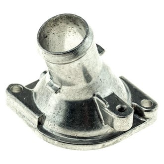 MotoRad® - Engine Coolant Thermostat Housing