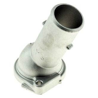 MotoRad® - Engine Coolant Thermostat Housing