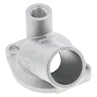 MotoRad® - Engine Coolant Thermostat Housing