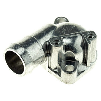 MotoRad® - Engine Coolant Thermostat Housing