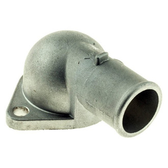 MotoRad® - Engine Coolant Thermostat Housing