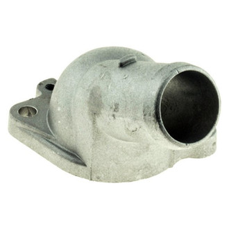 MotoRad® - Engine Coolant Thermostat Housing