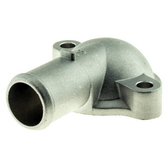 MotoRad® - Engine Coolant Thermostat Housing