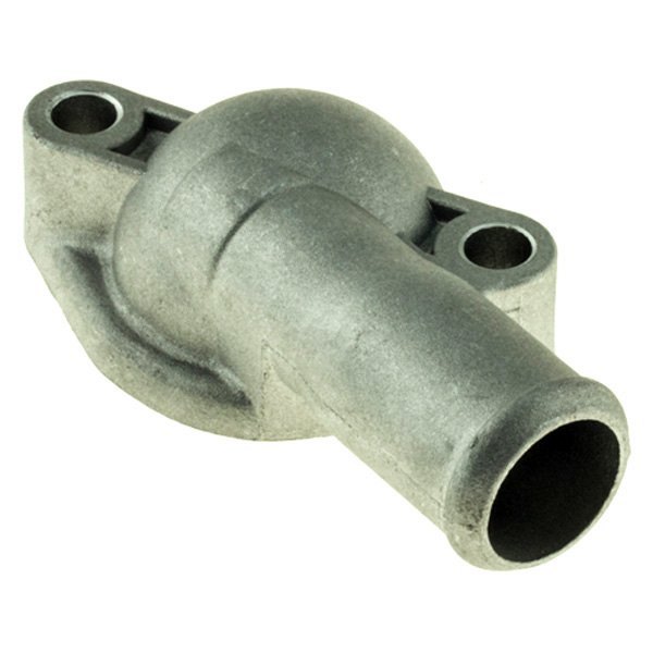 MotoRad® - Engine Coolant Thermostat Housing