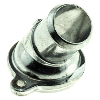 MotoRad® - Engine Coolant Thermostat Housing