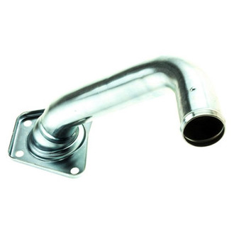 MotoRad® - Engine Coolant Thermostat Housing