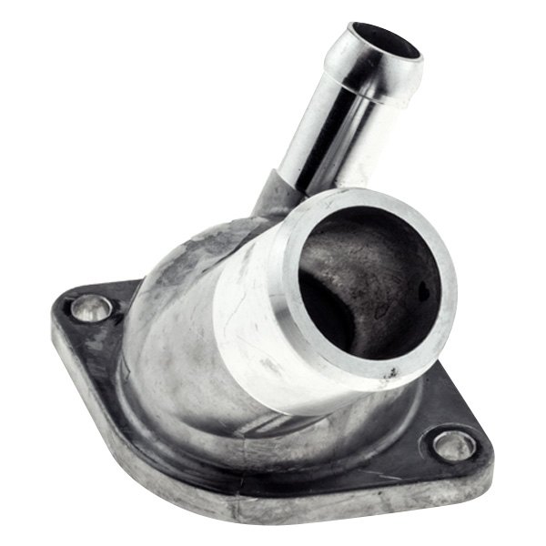 MotoRad® - Engine Coolant Thermostat Water Inlet