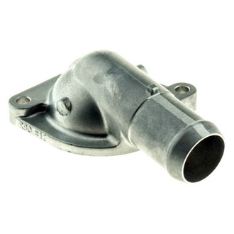 MotoRad® - Engine Coolant Water Outlet