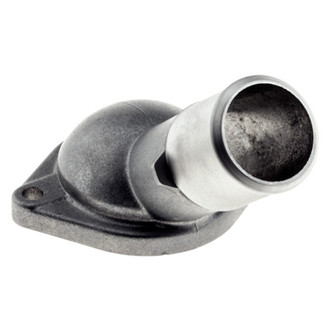 MotoRad® - Engine Coolant Water Inlet
