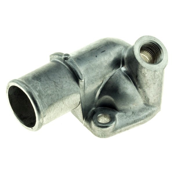 MotoRad® - Engine Coolant Thermostat Housing